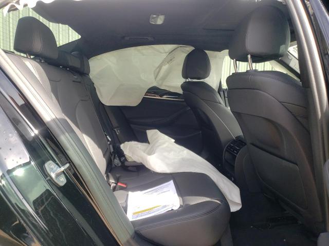WBAJB1C55JB374490 BMW 530XE