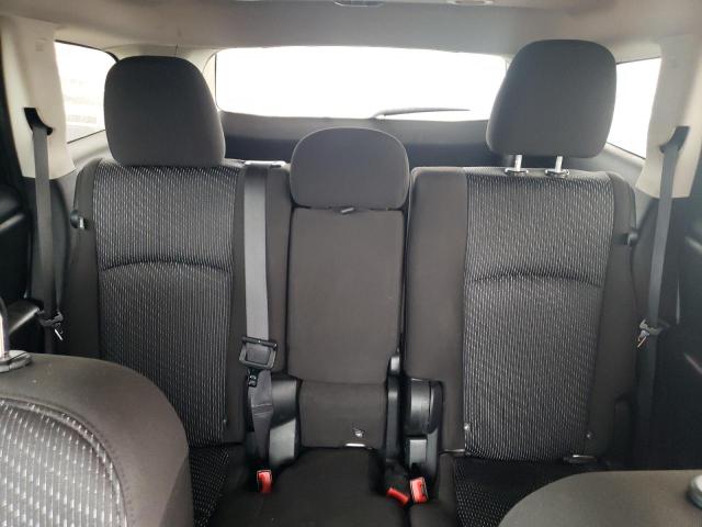 3C4PDCBG8GT126697 Dodge Journey Sxt