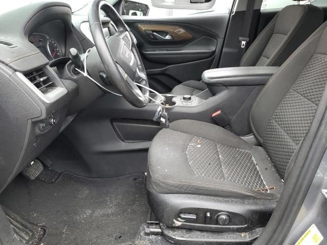3GKALMEVXLL155450 GMC Terrain Sle