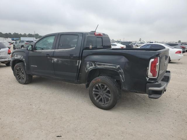 1GTG5CEN1K1309110 GMC CANYON SLE