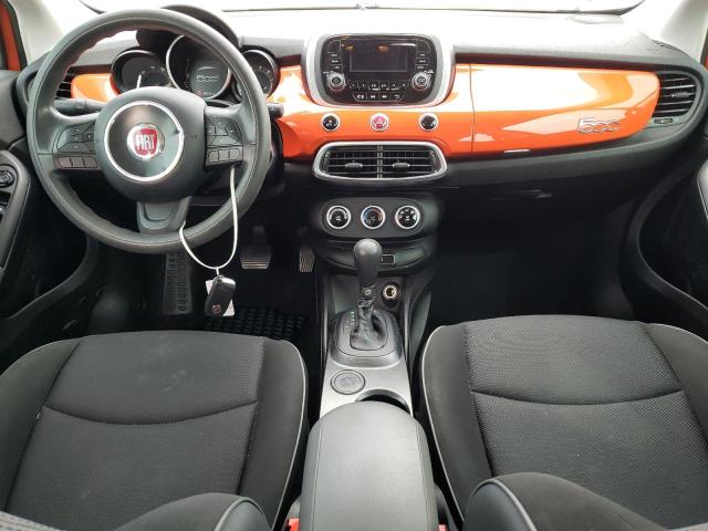 ZFBCFXAT8GP482685 Fiat 500x Pop