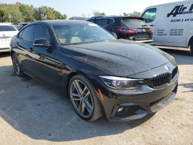 WBA4J1C51JBG79102 BMW 430i Gran Coupe