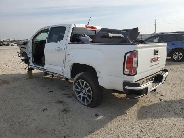 1GTG5EEN4N1203038 GMC Canyon Denali