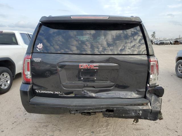 1GKS1JKC9LR205047 GMC Yukon Xl C1500 Slt
