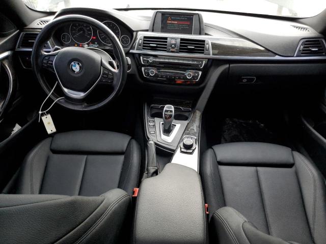 WBA4J1C58JBG77587 BMW 430i Gran Coupe