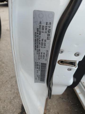 1C3CDFFA9GD821724 Dodge Dart Sxt Sport