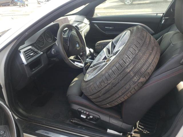 WBA4W5C53JAA49984 BMW 430xi