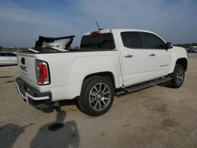1GTG5EEN4N1203038 GMC Canyon Denali