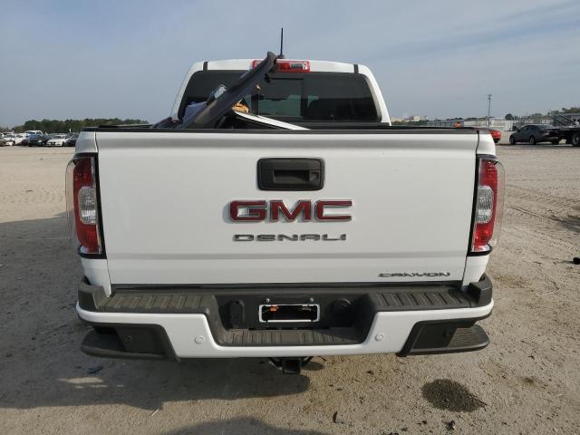 1GTG5EEN4N1203038 GMC Canyon Denali