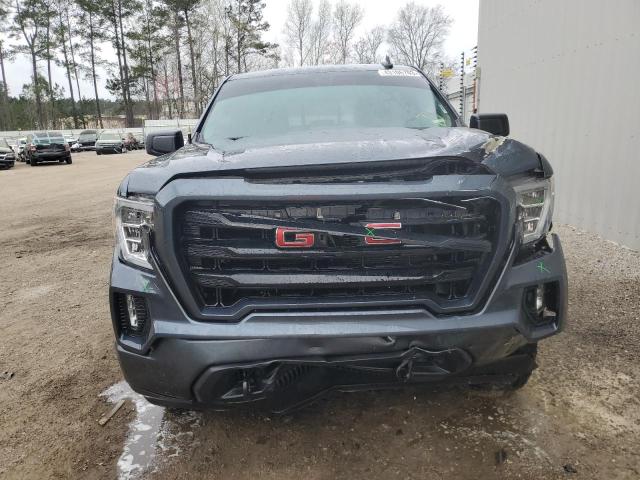 3GTU9CET4LG446471 GMC Sierra K1500 Elevation
