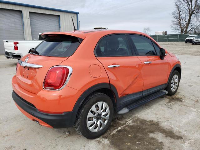 ZFBCFXAT8GP482685 Fiat 500x Pop
