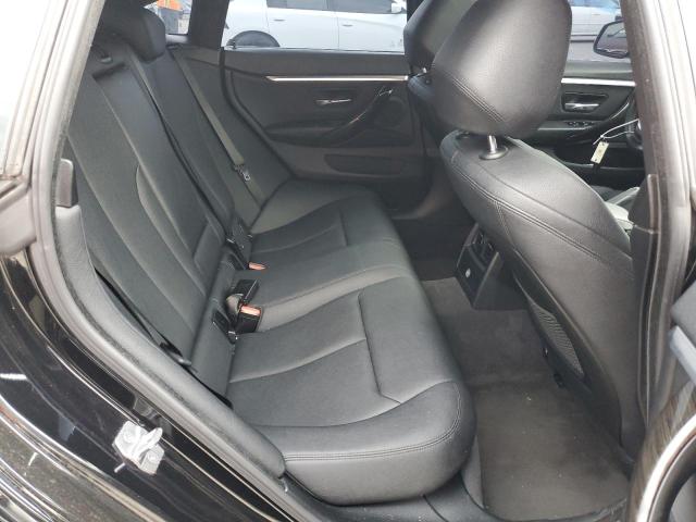 WBA4J1C58JBG77587 BMW 430i Gran Coupe