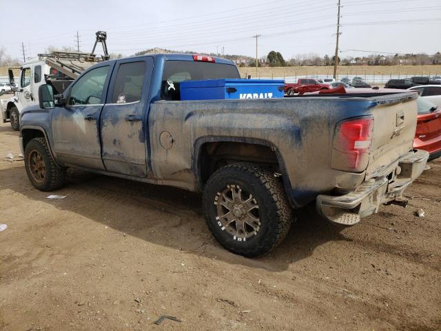 1GTV2MEC7HZ264382 GMC Sierra K1500 Sle