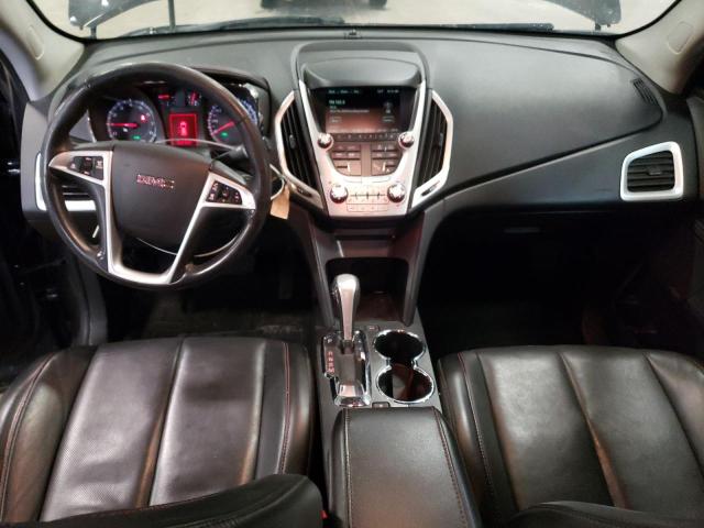2GKFLXEKXE6257304 GMC Terrain Slt