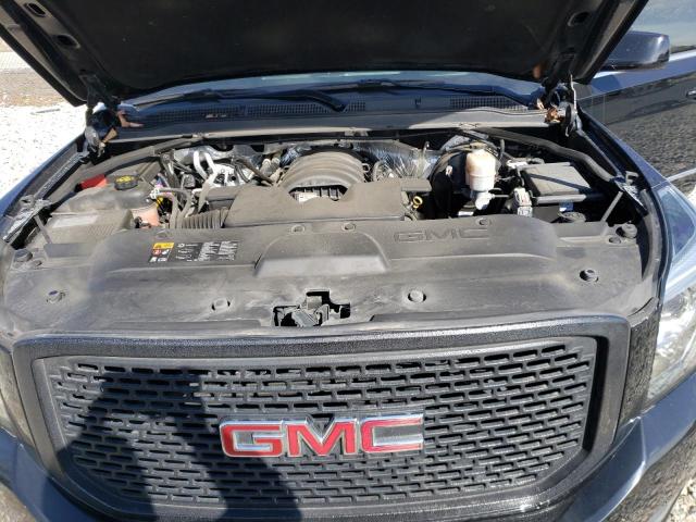 1GKS2AKC2GR475160 GMC YUKON SLE