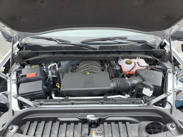 1GTUUDED0NZ557129 GMC Sierra K1500 Slt