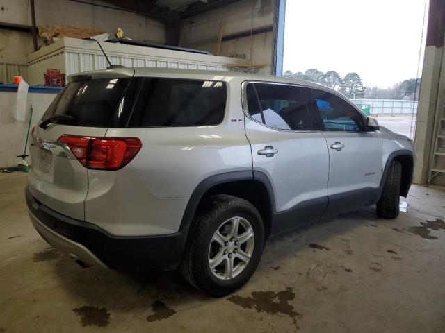 1GKKNKLA8JZ224936 GMC ACADIA SLE