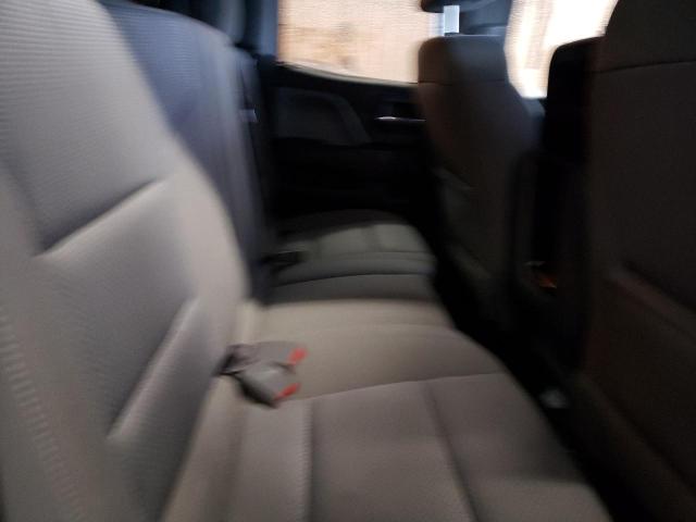 1GTV2LEC7HZ374391 GMC Sierra K1500