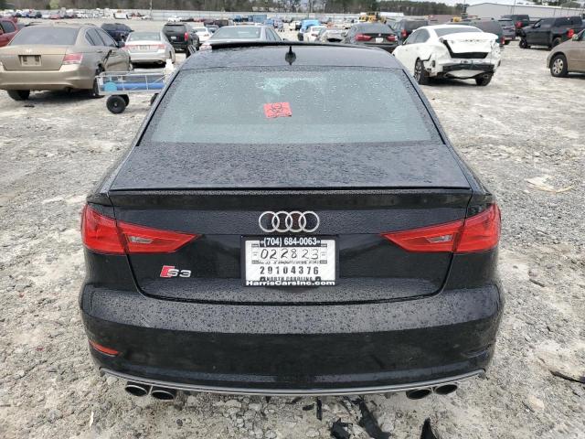 WAUBFGFF6F1057878 Audi S3 Premium Plus