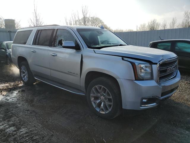 1GKS2HKC3FR551475 GMC Yukon Xl K1500 Slt