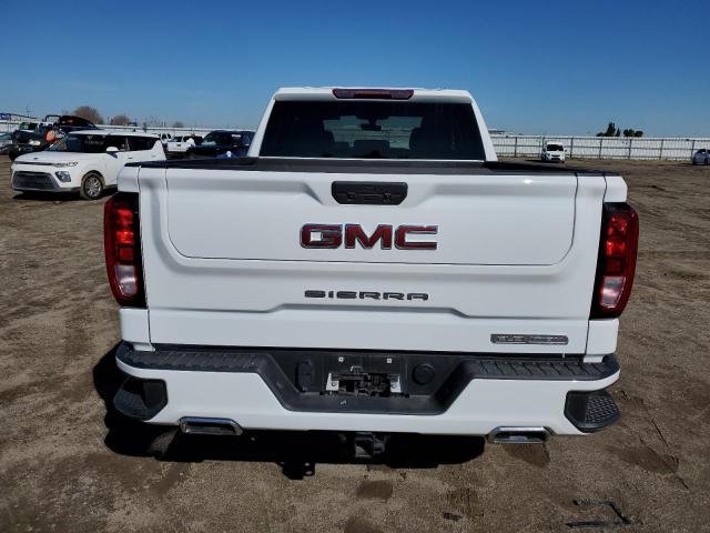 1GTR9CED4MZ414698 GMC Sierra K1500 Elevation