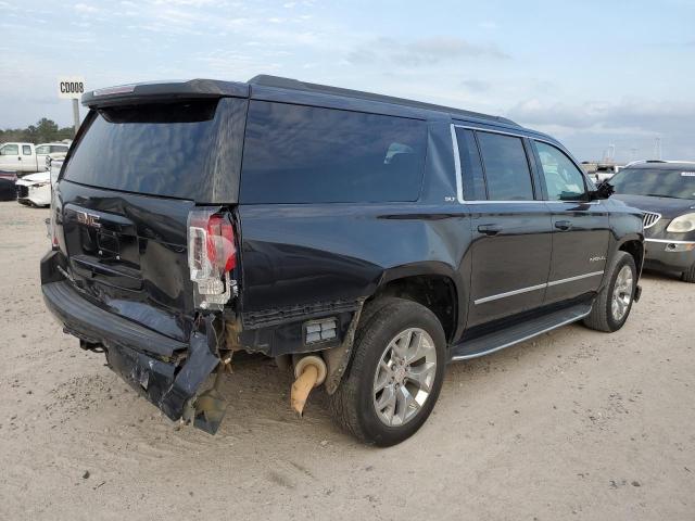 1GKS1JKC9LR205047 GMC Yukon Xl C1500 Slt
