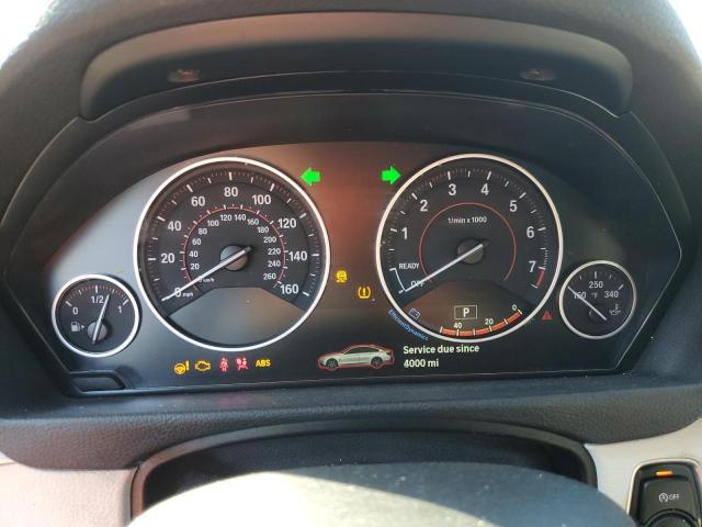 WBA4J1C51JBG79102 BMW 430i Gran Coupe