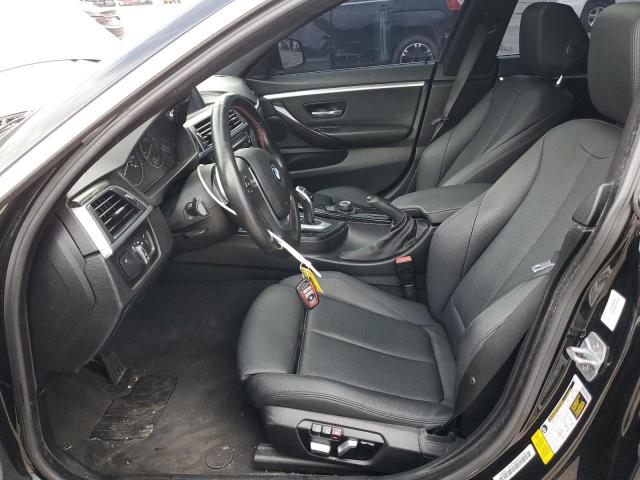 WBA4J1C58JBG77587 BMW 430i Gran Coupe