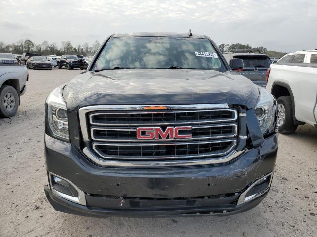1GKS1JKC9LR205047 GMC Yukon Xl C1500 Slt