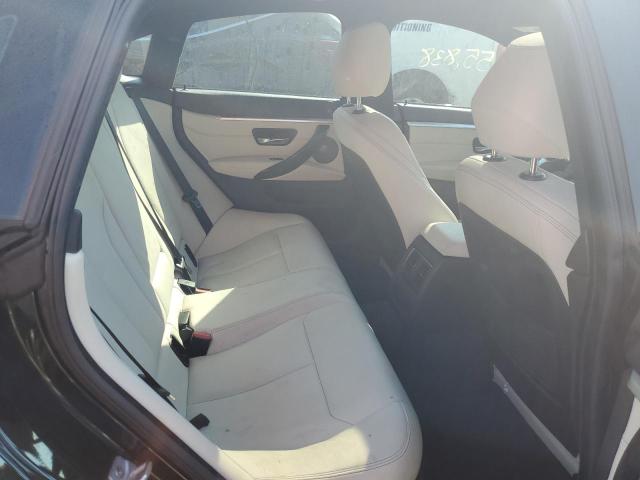 WBA4J1C51JBG79102 BMW 430i Gran Coupe