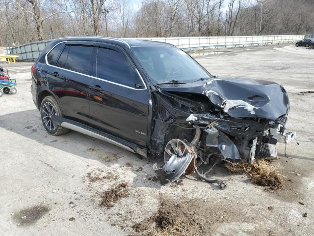 5UXKR0C34H0V79475 BMW X5 Xdrive35i