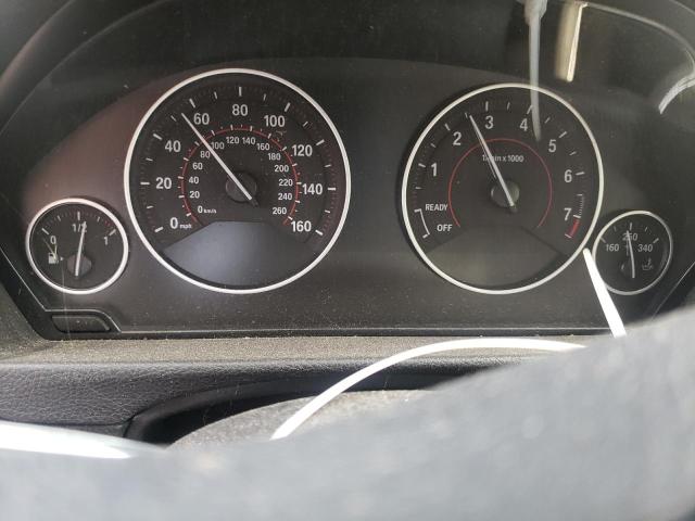 WBA4W5C53JAA49984 BMW 430xi