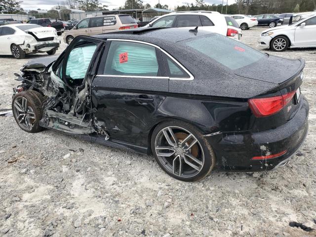 WAUBFGFF6F1057878 Audi S3 Premium Plus