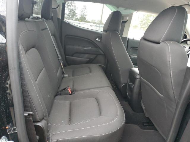 1GTG5CE30G1378456 GMC CANYON SLE