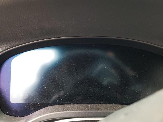 5UXTY9C00M9G99879 BMW X3 Xdrivem40i