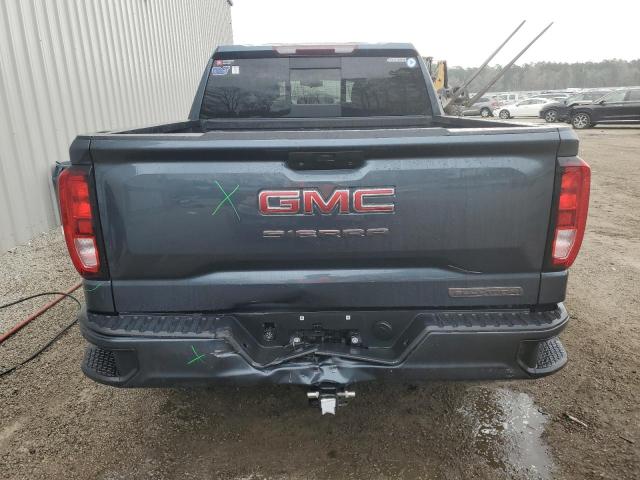 3GTU9CET4LG446471 GMC Sierra K1500 Elevation