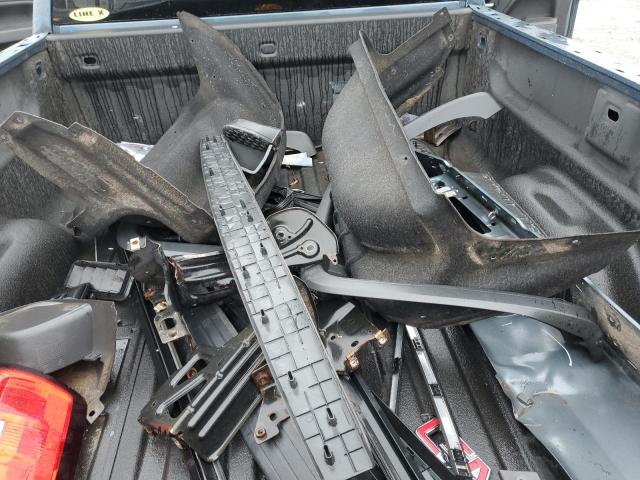 1GTV2UEC2EZ203369 GMC Sierra K1500 Sle