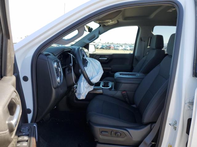 1GTR9CED4MZ414698 GMC Sierra K1500 Elevation