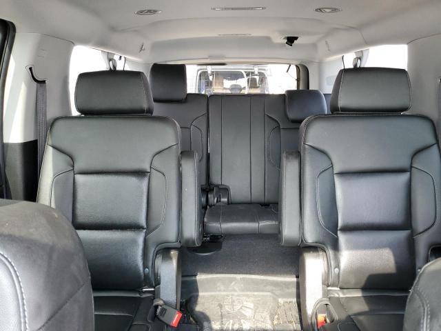 1GKS1JKC9LR205047 GMC Yukon Xl C1500 Slt