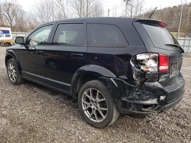 3C4PDDEG6FT634151 Dodge Journey R/t