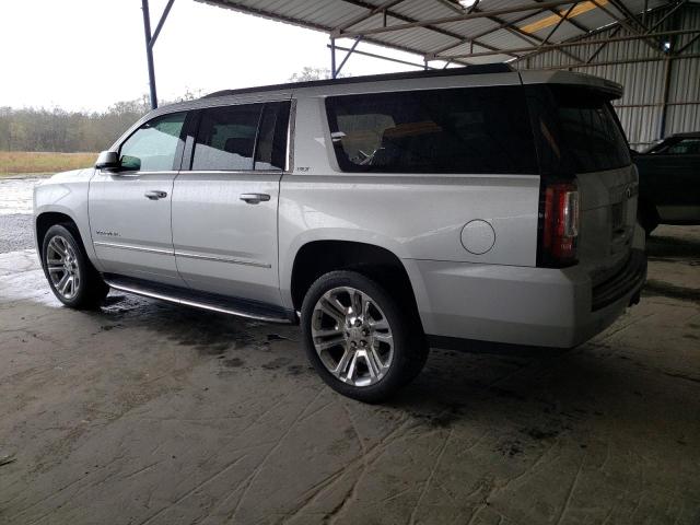 1GKS2GKC1HR316943 GMC Yukon Xl K1500 Slt