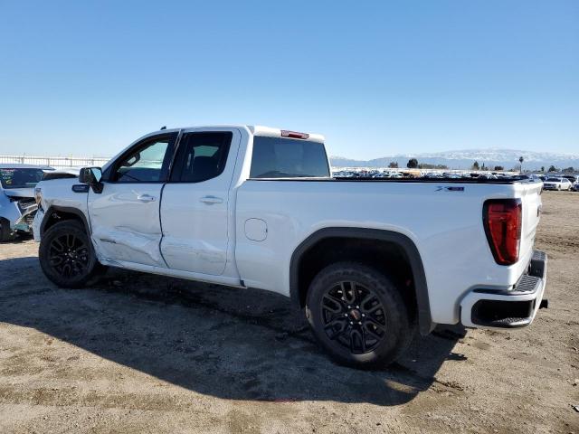 1GTR9CED4MZ414698 GMC Sierra K1500 Elevation