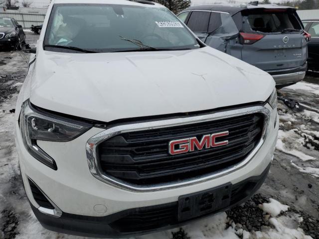 3GKALTEV1KL325039 GMC Terrain Sle
