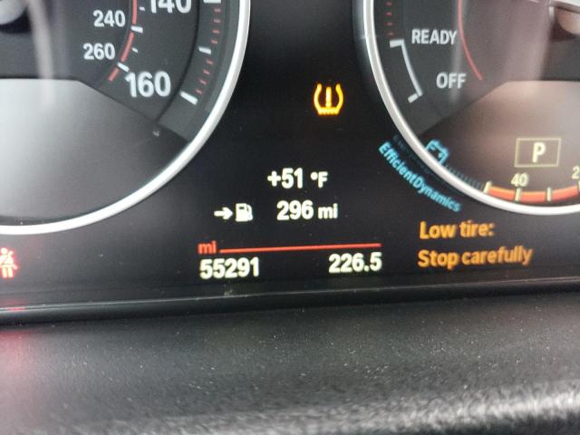 WBA3A5G57FNS86298 BMW 328 I