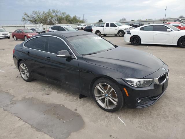 WBA4J1C58JBG77587 BMW 430i Gran Coupe