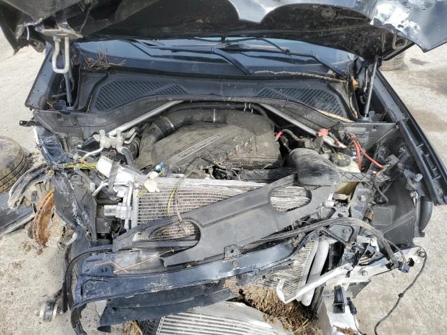 5UXKR0C34H0V79475 BMW X5 Xdrive35i