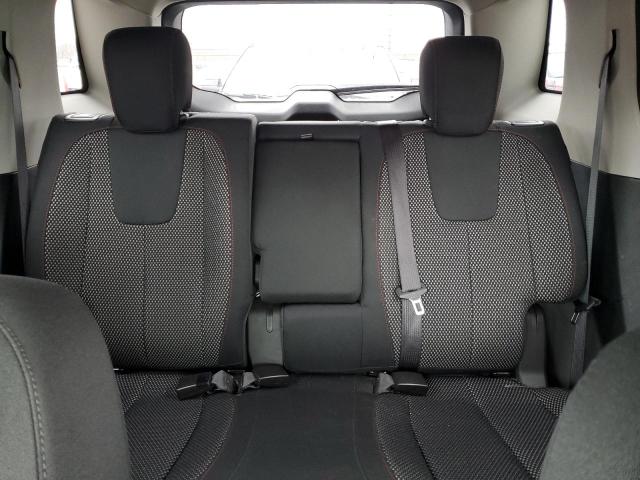 2GKALMEK1G6253766 GMC Terrain Sle