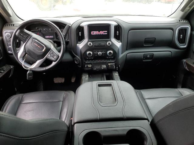 3GTU9DED2KG199321 GMC Sierra K1500 Slt