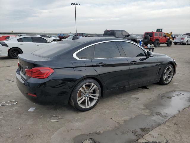 WBA4J1C58JBG77587 BMW 430i Gran Coupe