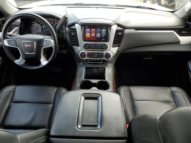 1GKS1JKC9LR205047 GMC Yukon Xl C1500 Slt